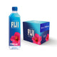 700mL - 23.7 Fl Oz (Pack of 12)