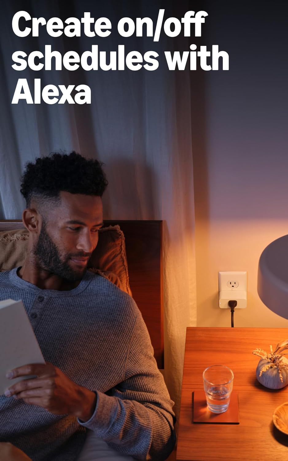Amazon_Smart_Plug,_Works_with_Alexa,_Simple_Setup,_Endless_Possibilities