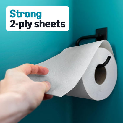 Amazon_Basics_2-Ply_Soft_Toilet_Paper,_30_Rolls_(5_Packs_of_6),_350_Sheets_per_Roll,_Septic_Safe,_Equivalent_to_185_Regular_Rolls