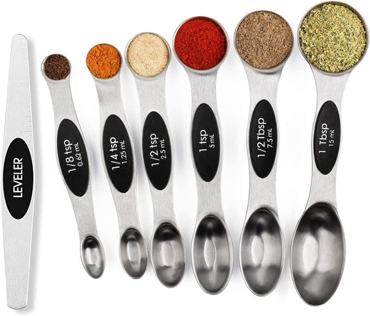 Magnetic_Measuring_Spoons_Set_Stainless_Steel_with_Leveler,_Stackable_Metal_Tablespoon_Measure_Spoon_for_Baking,_Cups_and_Spoon_Set_Kitchen_Gadgets_Apartment_Essentials_Fits_in_Spice_Jars