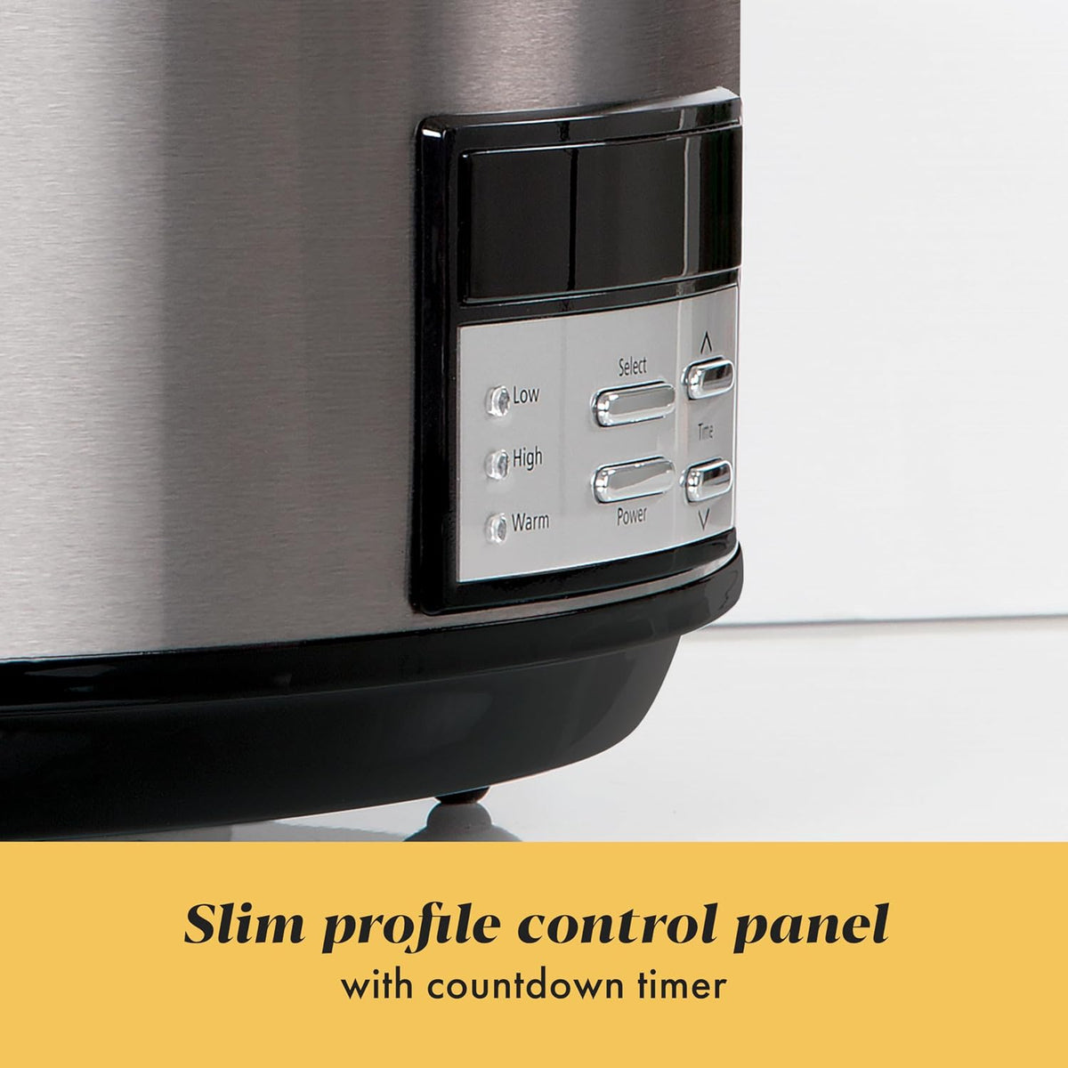 Crock-Pot_Large_8-Quart_Programmable_Slow_Cooker_with_Auto_Warm_Setting_Black_Stainless_Steel