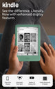 Matcha - Without Kindle Unlimited - Lockscreen Ad-Supported