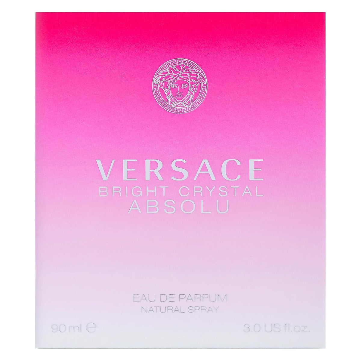 Versace_Bright_Crystal_Absolu_for_Women_3.0_oz_Eau_de_Parfum_Spray