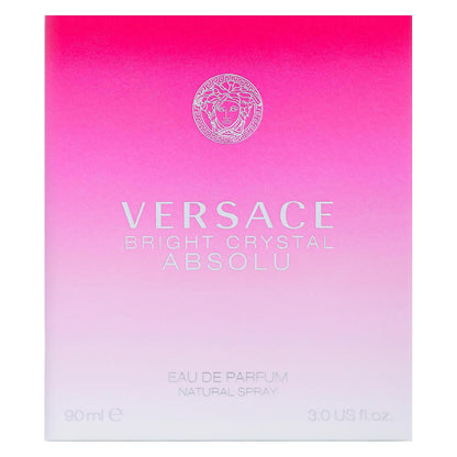 Versace_Bright_Crystal_Absolu_for_Women_3.0_oz_Eau_de_Parfum_Spray