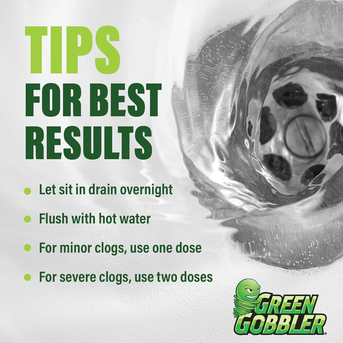 Green_Gobbler_Drain_Clog_Dissolver_2-Pack_Liquid_Opener_for_Pipes