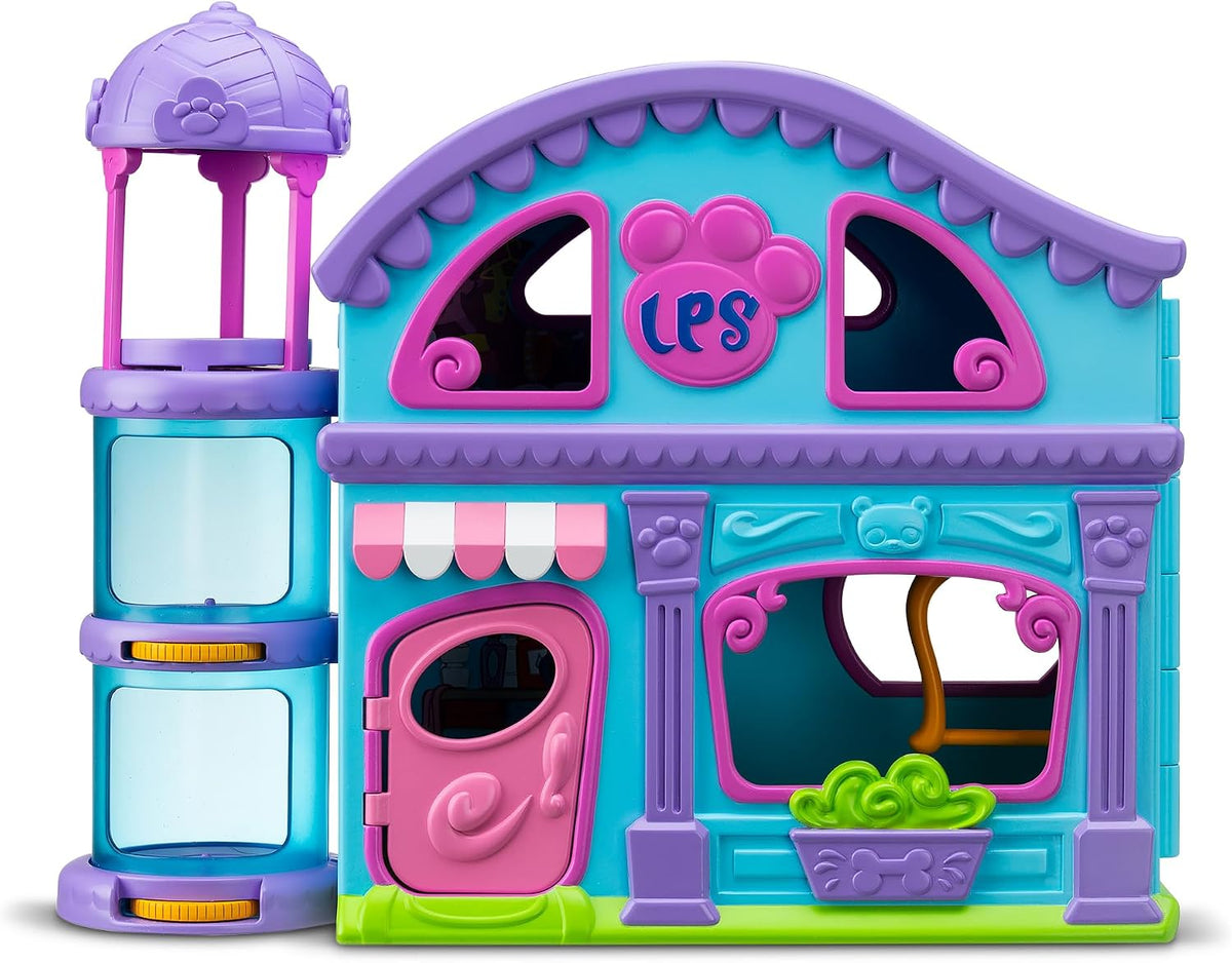 Littlest_Pet_Shop_Playset_-_LPS_Gen_7,_Authentic_Mystery_Figures,_Surprise_Collectible_Kidult_Toy,_Girls,_Boys,_Kids,_Tweens_Ages_4+