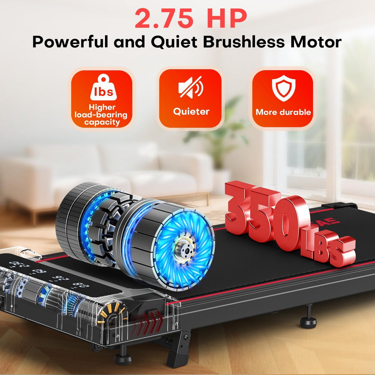Walking_Pad_with_Incline,_FOUSAE_6.2MPH_Walking_Pad_Under_Desk_Treadmill_with_10%_Incline,_Full_Screen_LED_Display,_2.75HP_Brushless_Drive,_12_HIIT_Programs,_Remote_Control,_350_LBS_Capacity