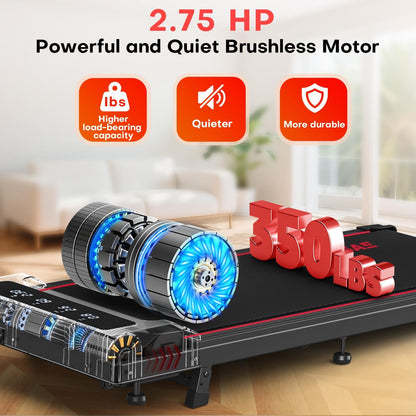 Walking_Pad_with_Incline,_FOUSAE_6.2MPH_Walking_Pad_Under_Desk_Treadmill_with_10%_Incline,_Full_Screen_LED_Display,_2.75HP_Brushless_Drive,_12_HIIT_Programs,_Remote_Control,_350_LBS_Capacity