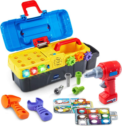 VTech_Drill_and_Learn_Toolbox