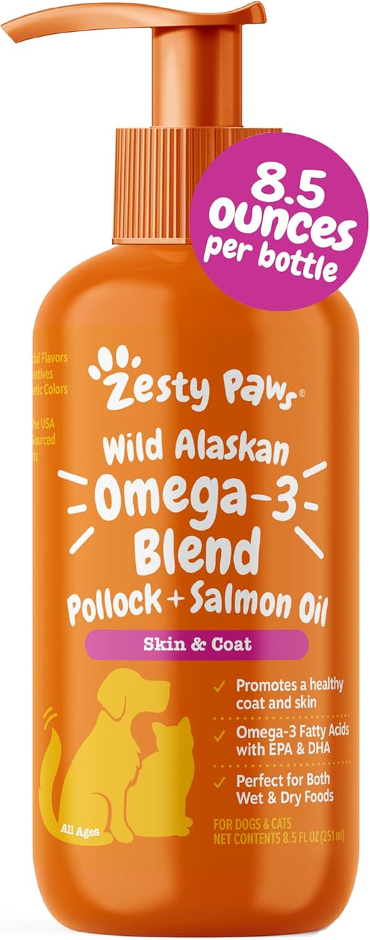 Zesty_Paws_Salmon_Oil_for_Dogs_&_Cats_-_Omega_3_for_Dogs_8.5oz