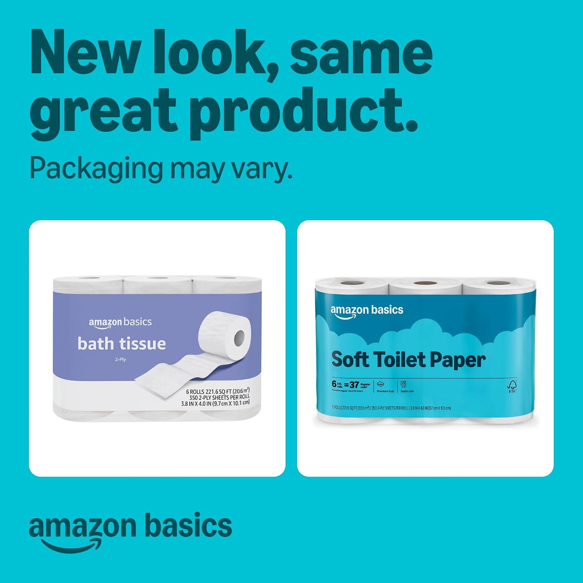 Amazon_Basics_2-Ply_Soft_Toilet_Paper,_30_Rolls_(5_Packs_of_6),_350_Sheets_per_Roll,_Septic_Safe,_Equivalent_to_185_Regular_Rolls