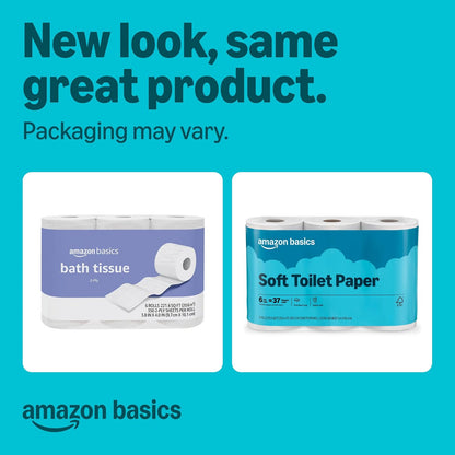 Amazon_Basics_2-Ply_Soft_Toilet_Paper,_30_Rolls_(5_Packs_of_6),_350_Sheets_per_Roll,_Septic_Safe,_Equivalent_to_185_Regular_Rolls