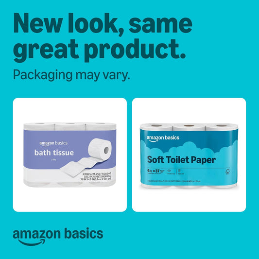 Amazon_Basics_2-Ply_Soft_Toilet_Paper,_30_Rolls_(5_Packs_of_6),_350_Sheets_per_Roll,_Septic_Safe,_Equivalent_to_185_Regular_Rolls