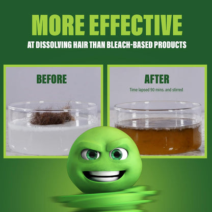 Green_Gobbler_Drain_Clog_Dissolver_2-Pack_Liquid_Opener_for_Pipes