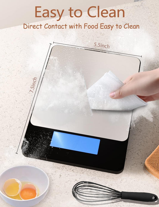 Food_Scale_-33lb_Digital_Kitchen_Scale_for_Food_Ounces_Grams_Rechargeable