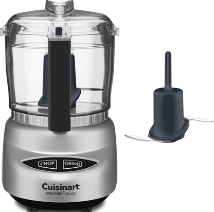 Cuisinart_Mini_Food_Processor,_Reversible_Blade,_3-Cup_Capacity