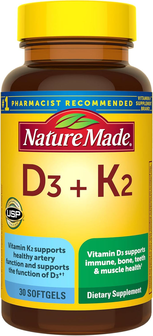 Nature_Made_Vitamin_D3_K2_Supplement,_30_Softgels