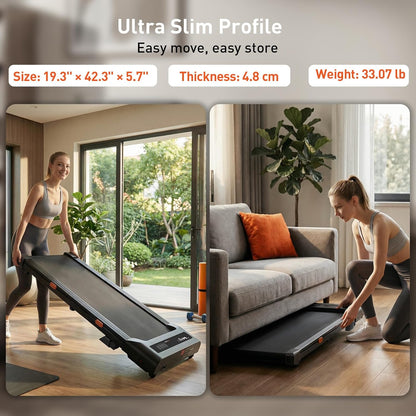 Cybergoing_T10_Walking_Pad_Treadmill_Powered_By_Bosch®,_Under_Desk