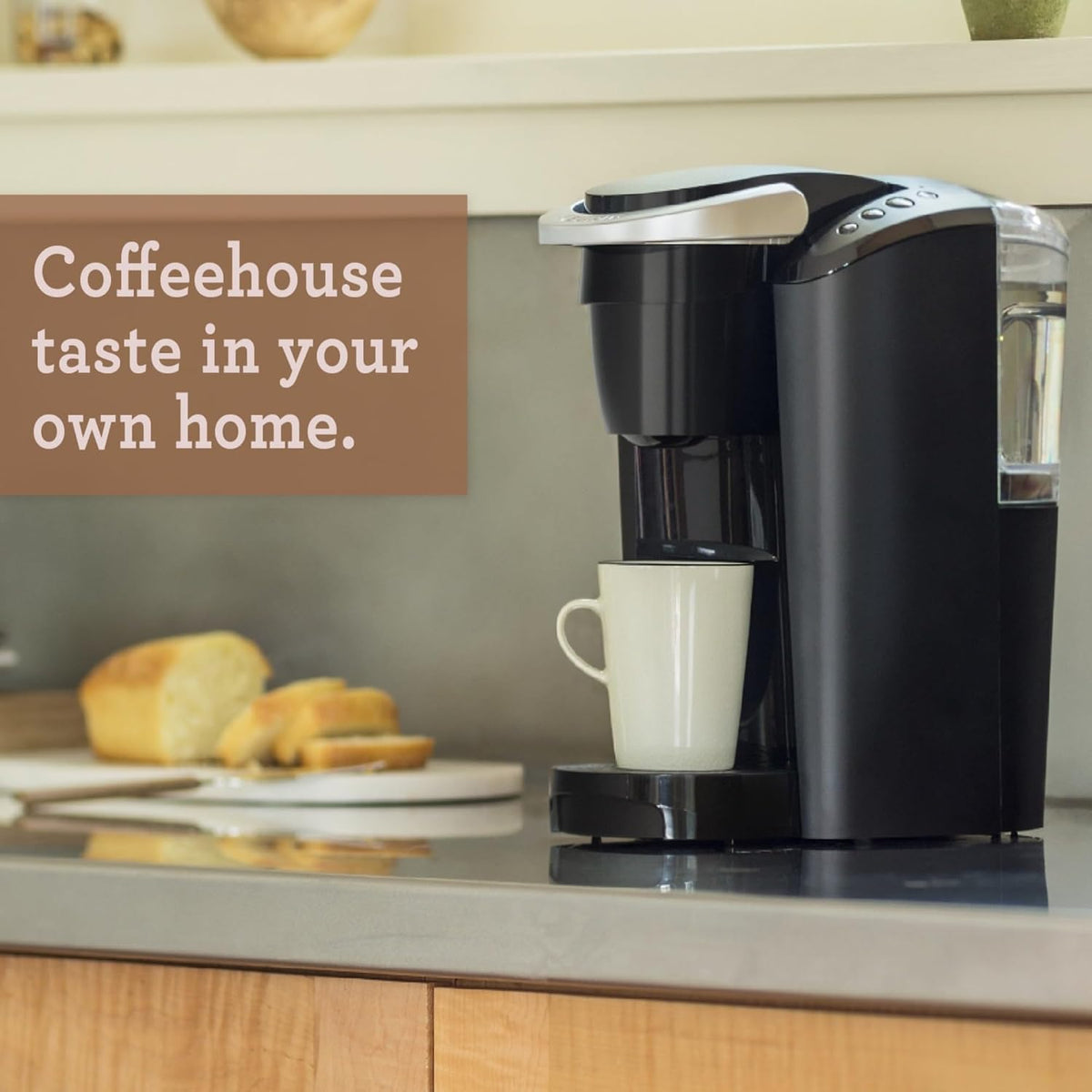Keurig_K-Compact_Single-Serve_K-Cup_Pod_Coffee_Maker,_Black