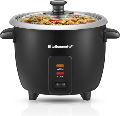 Elite_Gourmet_ERC003BX_Rice_Cooker,_Keep_Warm,_Black,_6_Cups_Cooked