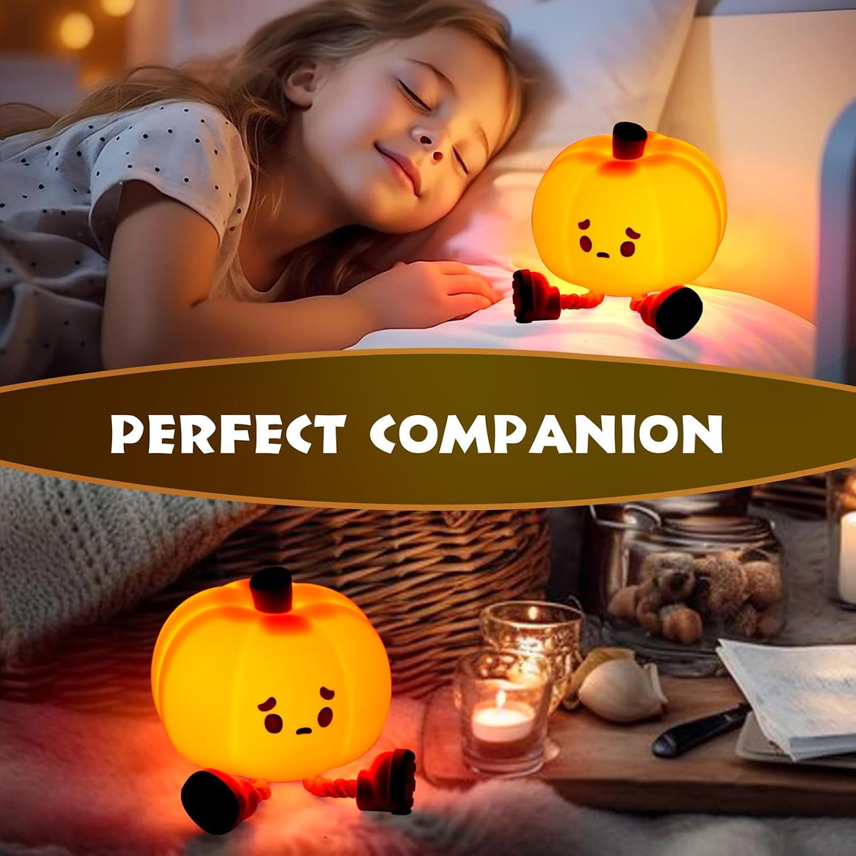 Pumpkin_Night_Light_Official_Licensed_Genuine_Halloween_Lamp_Decor_Gifts