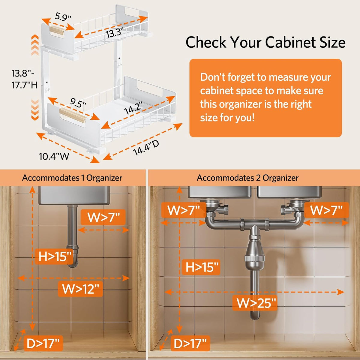 Delamu_Under_Sink_Organizer_Kitchen,_2-Tier_Pull-Out_Cabinet_Shelf,_2-Pack