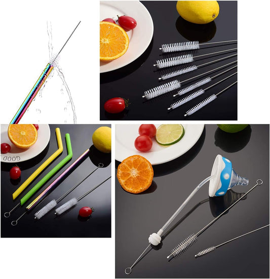 Long_Straw_Brush,_Nylon_Pipe_Tube_Cleaner_8-ihch_10_Different_Diameters_Set_of_10
