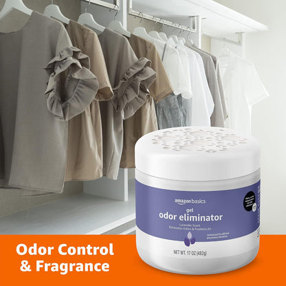 Amazon_Basics_Gel_Odor_Eliminator,_Activated_Charcoal,_Lavender_Scent,_17_Oz,_1-Pack