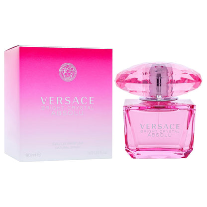 Versace_Bright_Crystal_Absolu_for_Women_3.0_oz_Eau_de_Parfum_Spray