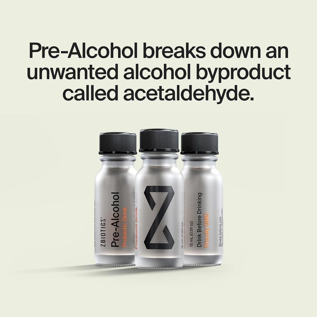 ZBiotics_Pre-Alcohol_Probiotic_—_Drink_Responsibly,_for_an_Easier_Tomorrow