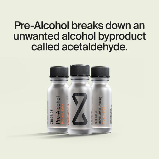 ZBiotics_Pre-Alcohol_Probiotic_—_Drink_Responsibly,_for_an_Easier_Tomorrow