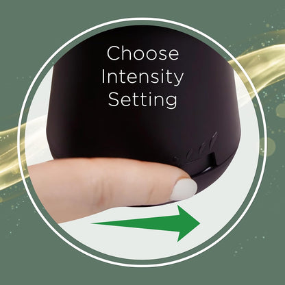 Air_Wick_Essential_Mist_Air_Freshener_Diffuser_&_1_Refill_Lavender_&_Almond