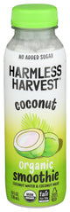 10 Fl Oz (Pack of 1)
