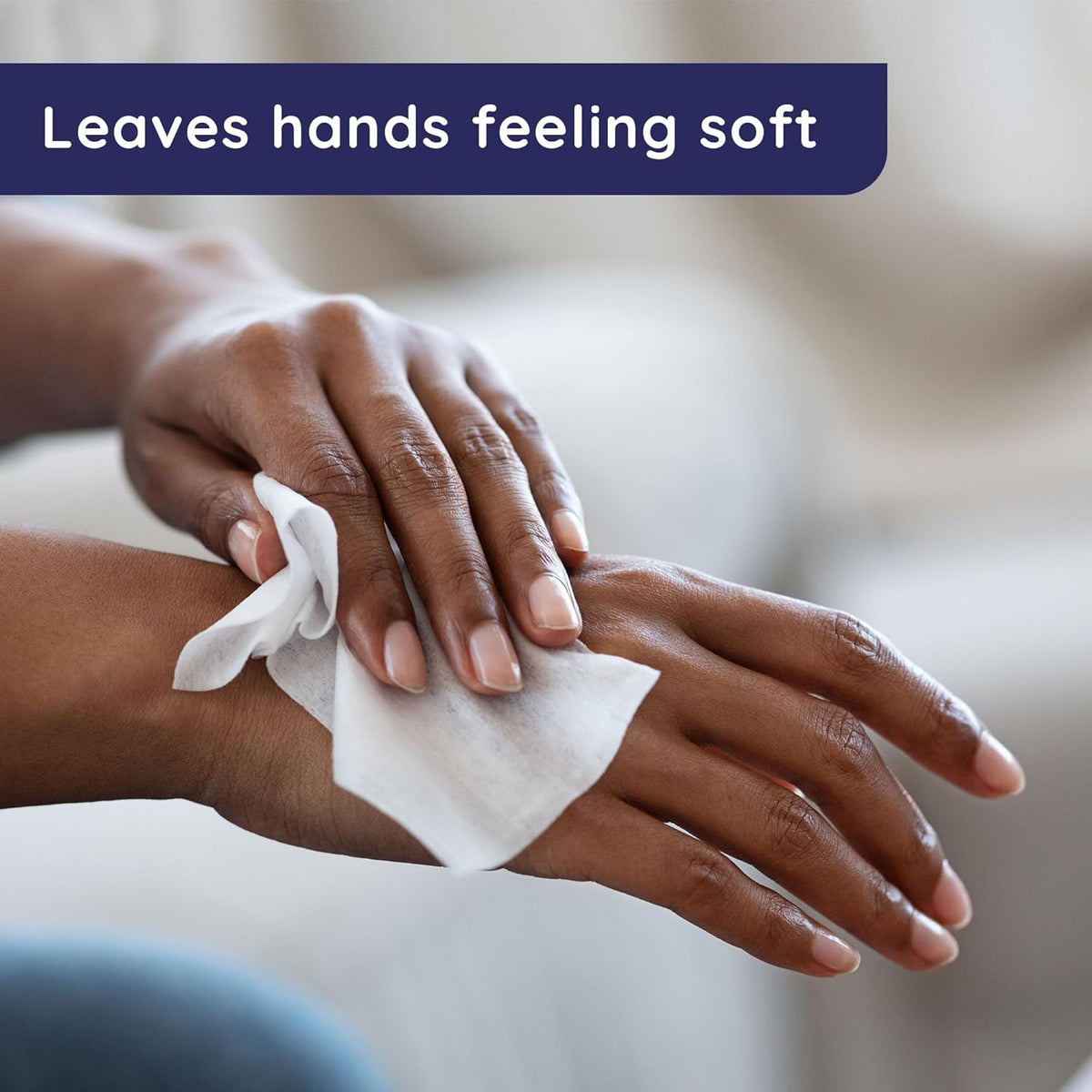 Wet_Ones_Hand_Wipes,_Sensitive_Skin,_Unscented,_40_ct_Canister_(1_Pack)