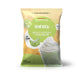 Blended Crème - Honeydew - 56 Ounce (Pack of 1)