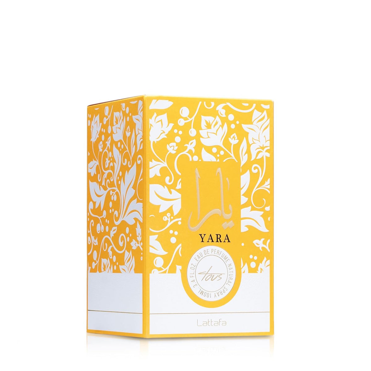 Lattafa_Yara_Tous_-_Tropical,_Fruity,_Floral,_Vanilla_-_Eau_de_Parfum_Long-Lasting_Fragrance_for_Women,_3.40_Ounce_/_100_ml
