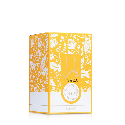 Lattafa_Yara_Tous_-_Tropical,_Fruity,_Floral,_Vanilla_-_Eau_de_Parfum_Long-Lasting_Fragrance_for_Women,_3.40_Ounce_/_100_ml