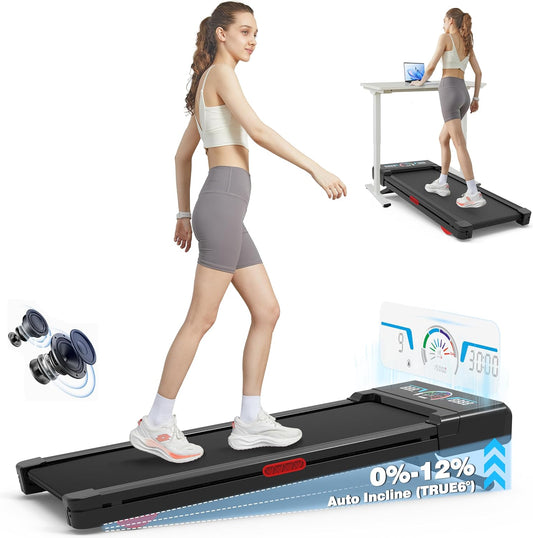 Walking_Pad_Treadmill_12%_Auto_Incline,_Under_Desk_Treadmill