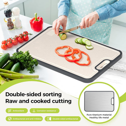 Titanium_Cutting_Board_for_Kitchen,_Pure_Titanium/PP,_Size_16”×11”