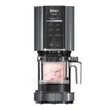 Ninja CREAMI Ice Cream Maker, Ice Cream, Gelato and more