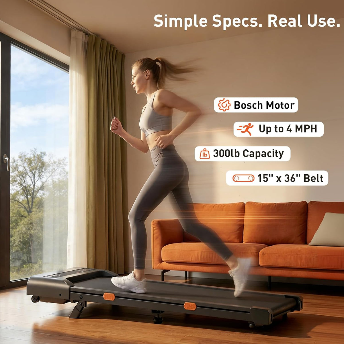 Cybergoing_T10_Walking_Pad_Treadmill_Powered_By_Bosch®,_Under_Desk