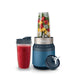 Auto Blend (Blue)