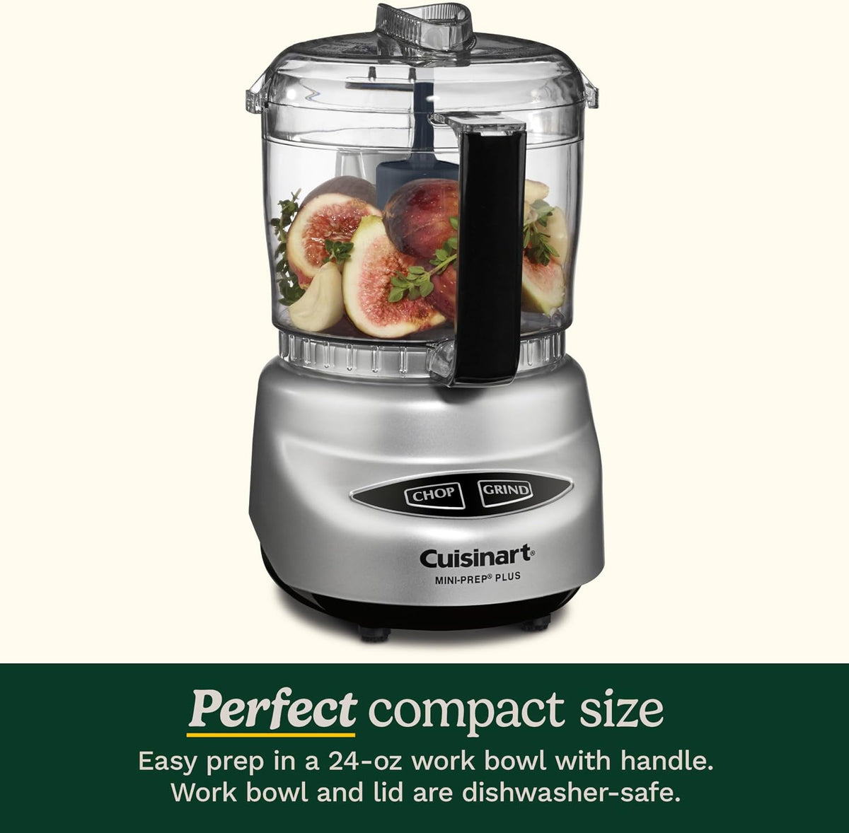 Cuisinart_Mini_Food_Processor,_Reversible_Blade,_3-Cup_Capacity