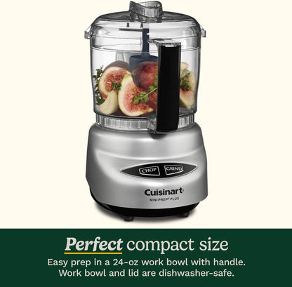 Cuisinart_Mini_Food_Processor,_Reversible_Blade,_3-Cup_Capacity