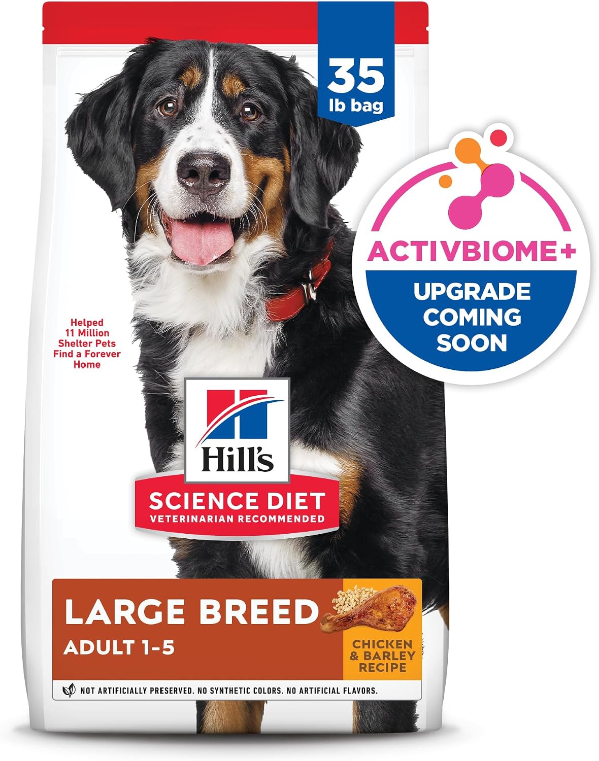 Hill's_Science_Diet_Large_Breed_Dry_Dog_Food