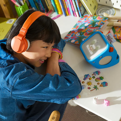 Yoto_Kpop_Demon_Hunters_-_Kids_Music_Card_for_Audioplayer,_Ages_5+