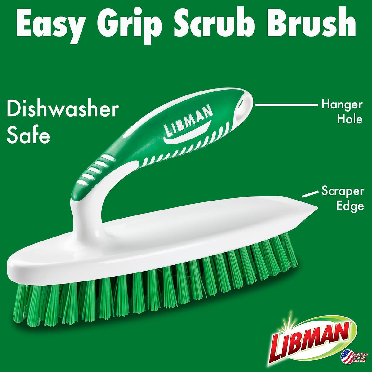 Libman_Heavy_Duty_Scrub_Brush_Kit_for_Tub,_Tile_&_Grout,_3_Brush_Styles
