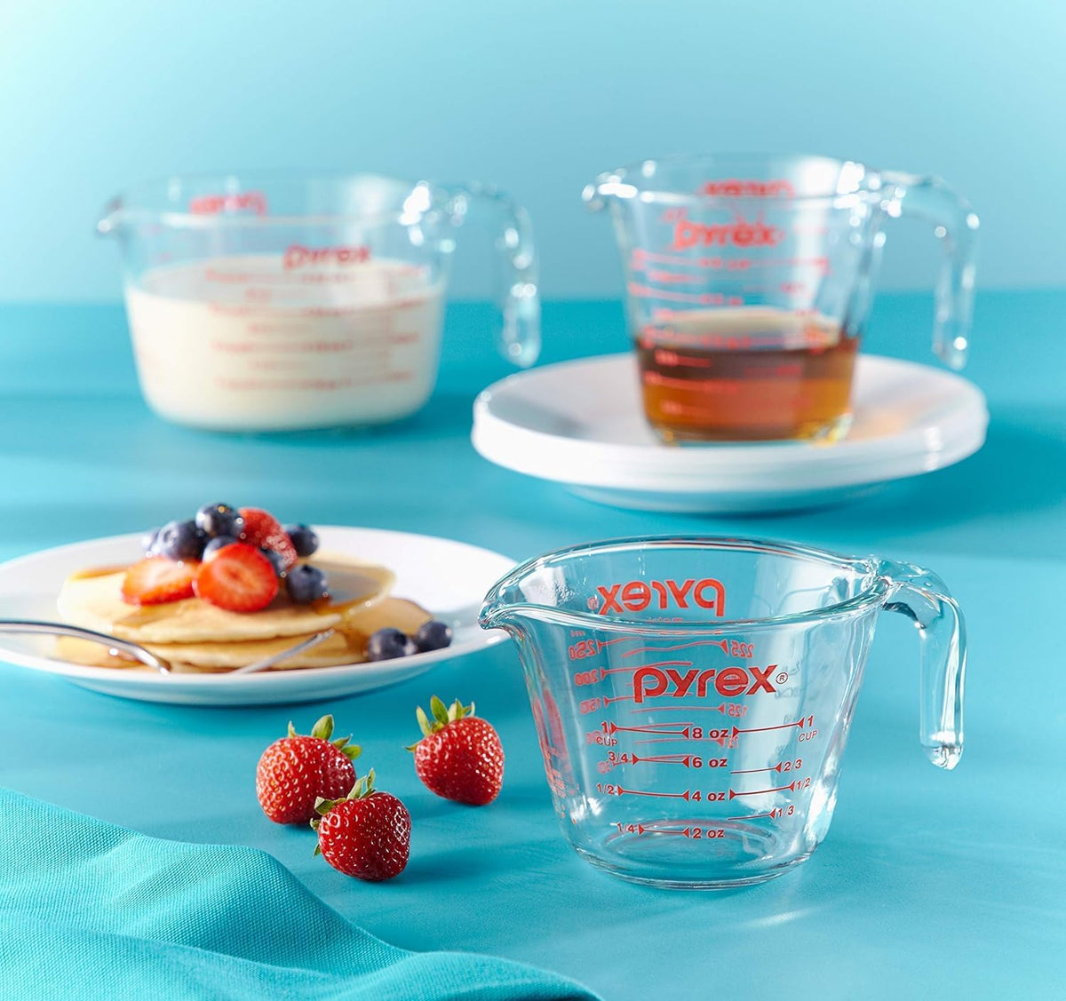 Pyrex_Essentials_(3-Pack)_Glass_Measuring_Cups_Set_(1,_2_&_4_Cup)