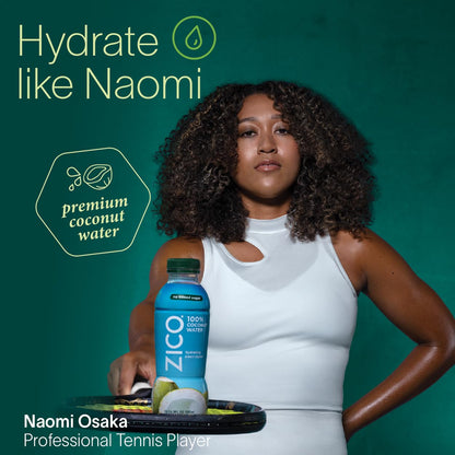 ZICO_100%_Coconut_Water_with_No_Added_Sugar,_16.9_fl_oz_(Pack_of_12)
