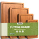 Natural - 4-piece